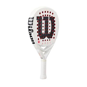 Wilson Bela LS v3 padelütő