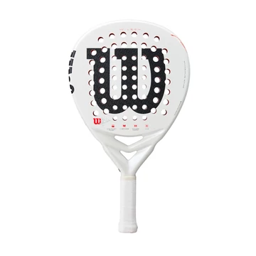 Wilson Bela LS v3 padelütő