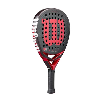 Wilson Bela Pro v3 padelütő