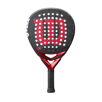Wilson Bela Pro v3 padelütő