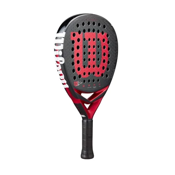 Wilson Bela v3 padelütő