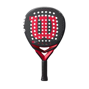Wilson Bela v3 padelütő