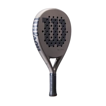 Wilson Carbon Force padelütő