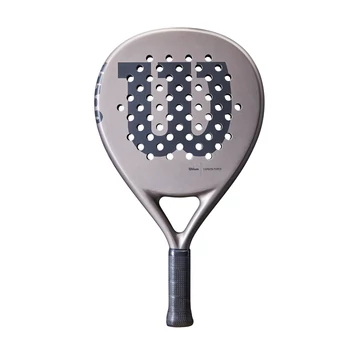 Wilson Carbon Force padelütő