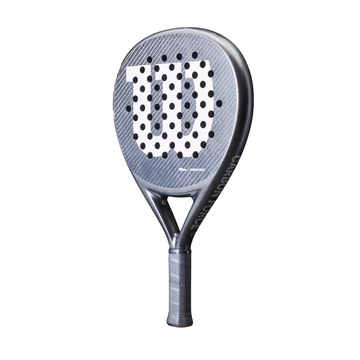 Wilson Carbon Force LT padelütő