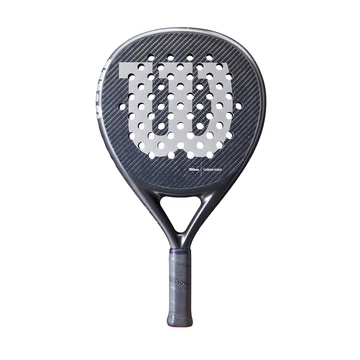 Wilson Carbon Force LT padelütő