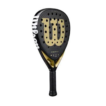 Wilson Defy v1 padelütő