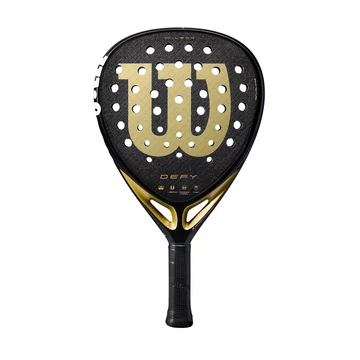 Wilson Defy v1 padelütő