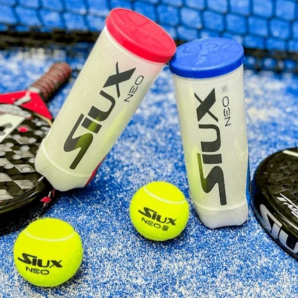Amit tudni érdemes a padellabdáról