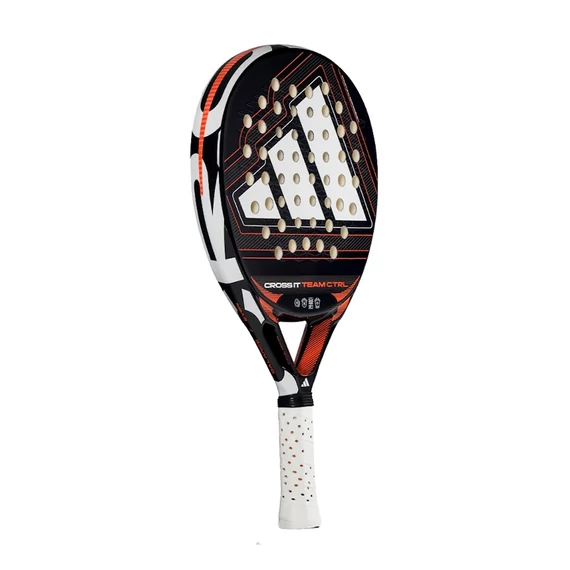 adidas Cross IT Team Ctrl 2026 padelütő