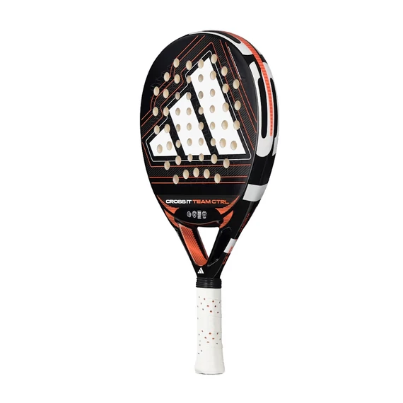 adidas Cross IT Team Ctrl 2026 padelütő