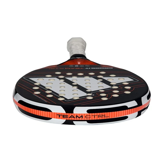 adidas Cross IT Team Ctrl 2026 padelütő