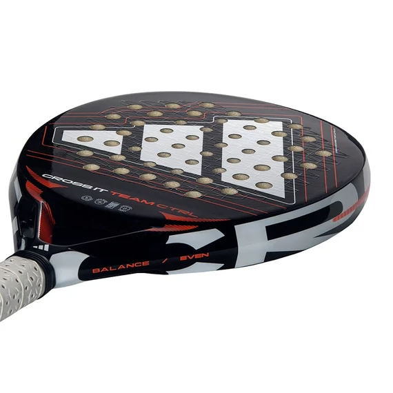 adidas Cross IT Team Ctrl 2026 padelütő