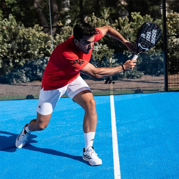 adidas Metalbone 3.4 2025 padelütő