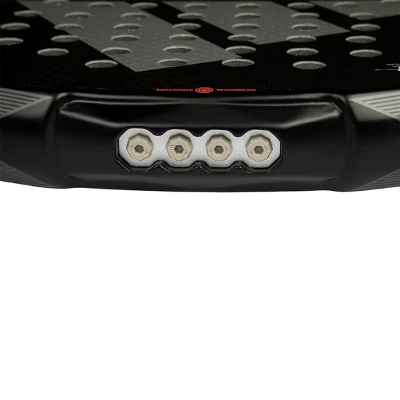 adidas Metalbone 3.4 2025 padelütő