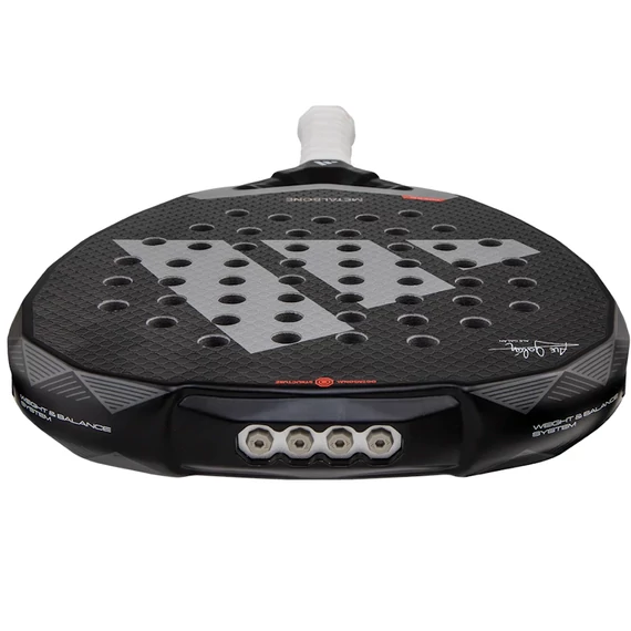 adidas Metalbone 3.4 2025 padelütő