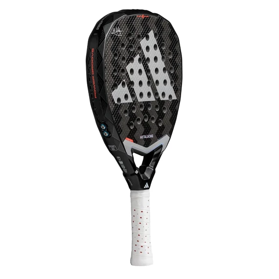 adidas Metalbone 3.4 2025 padelütő