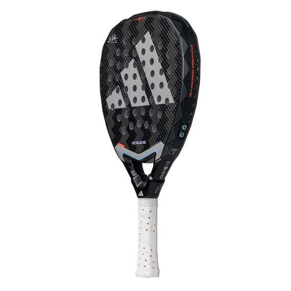 adidas Metalbone 3.4 2025 padelütő