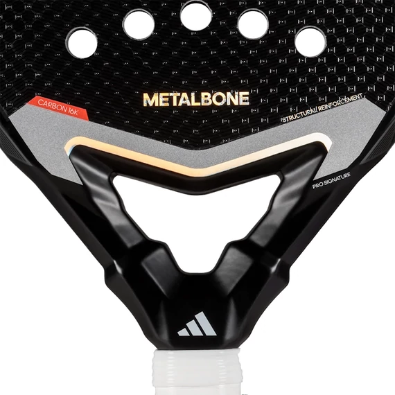 adidas Metalbone 3.4 2025 padelütő