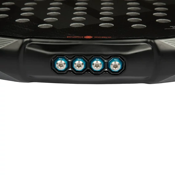 adidas Metalbone 3.4 2025 padelütő