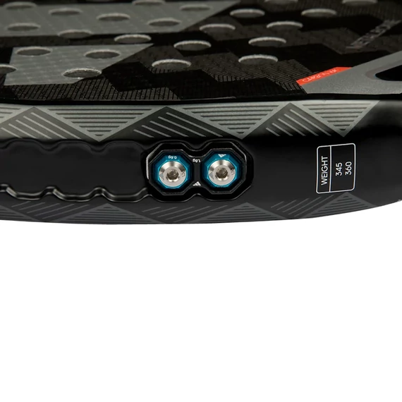 adidas Metalbone 3.4 2025 padelütő