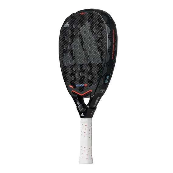 adidas Metalbone HRD+ 3.4 2025 padelütő