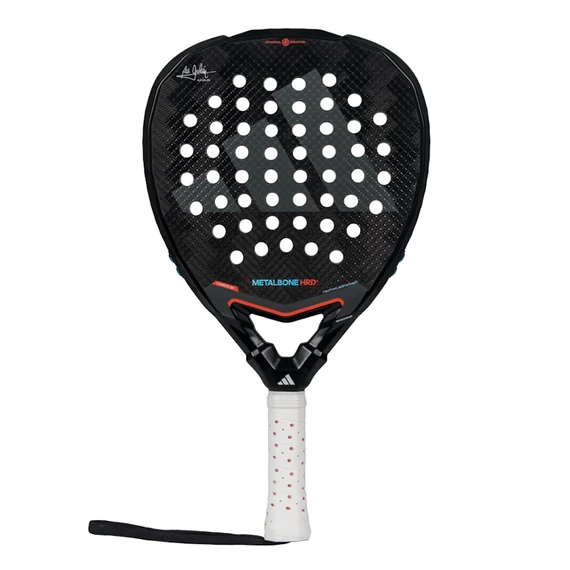 adidas Metalbone HRD+ 3.4 2025 padelütő