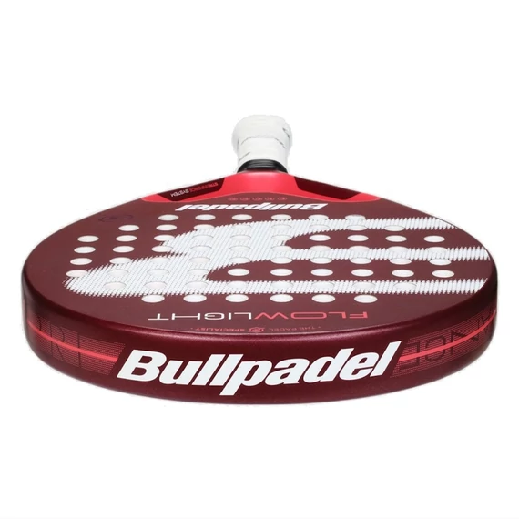 Bullpadel Flow Light 25 padelütő