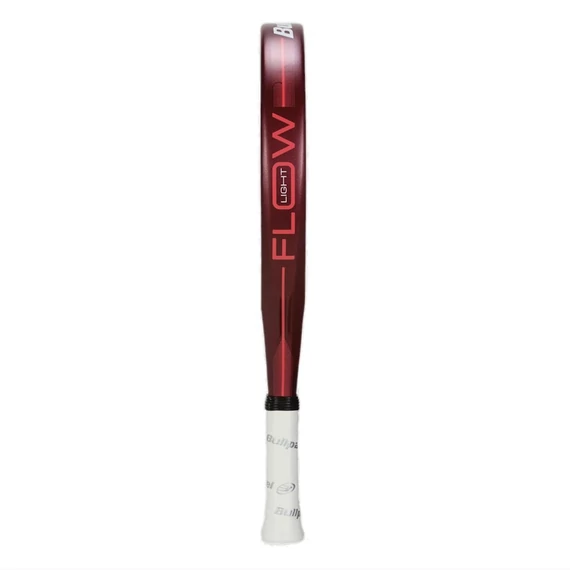 Bullpadel Flow Light 25 padelütő