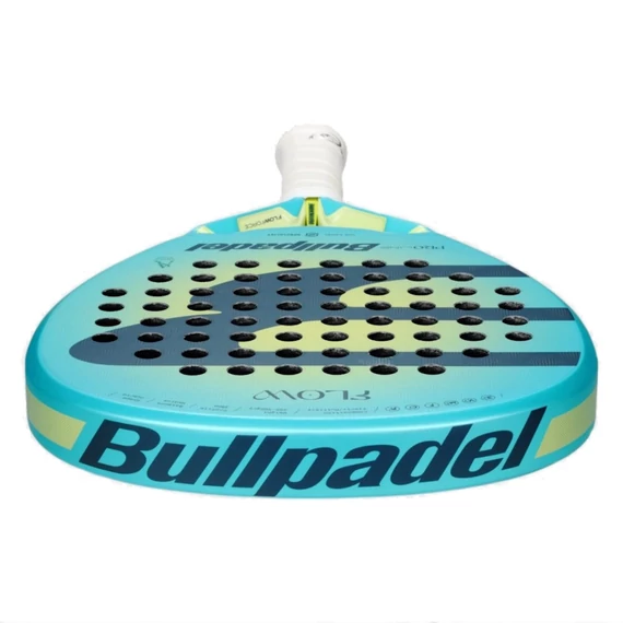 Bullpadel Flow Woman 25 padelütő