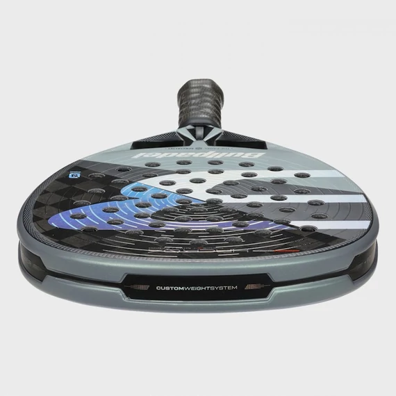 Bullpadel Hack 04 26 padelütő