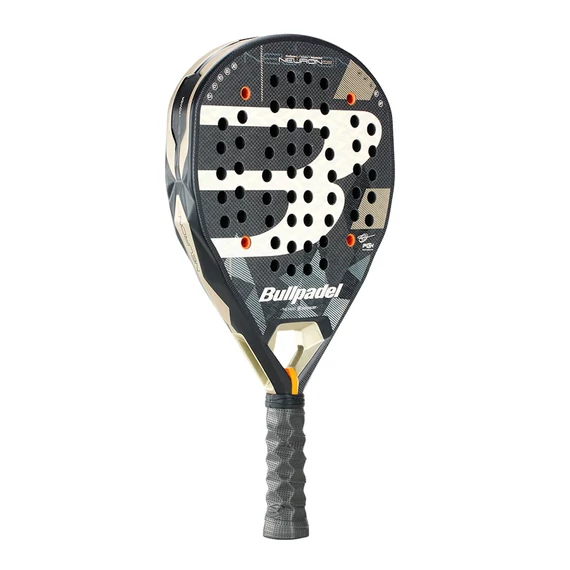 Bullpadel Neuron 02 26 padelütő