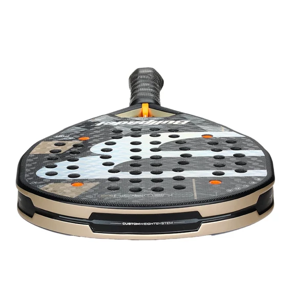 Bullpadel Neuron 02 26 padelütő