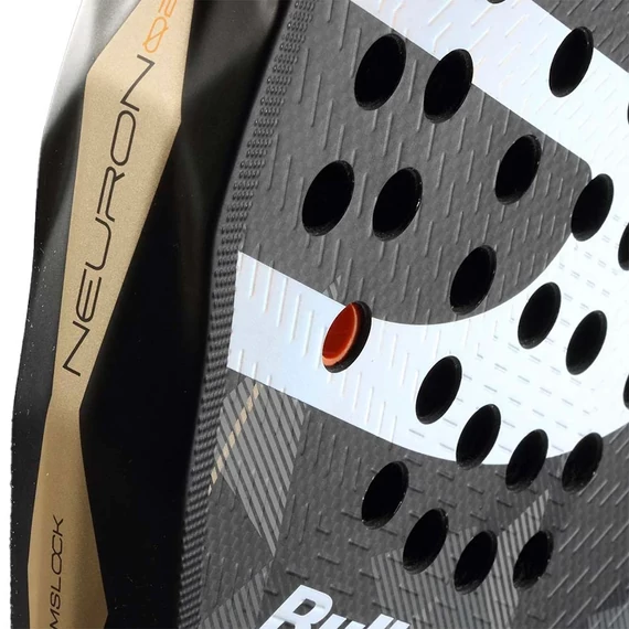 Bullpadel Neuron 02 26 padelütő