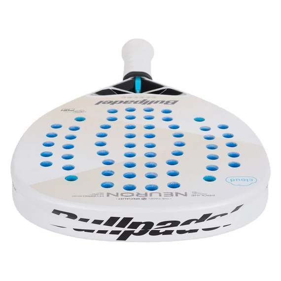 Bullpadel Neuron Cloud 25 padelütő