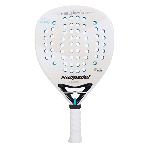 Bullpadel Neoron Cloud 25 padelütő