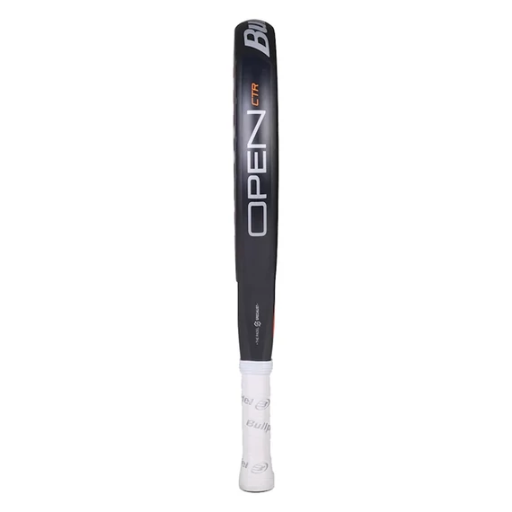Bullpadel Open CTR 25 padelütő