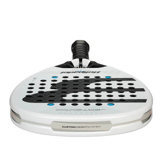 Bullpadel Vertex 05 26 padelütő
