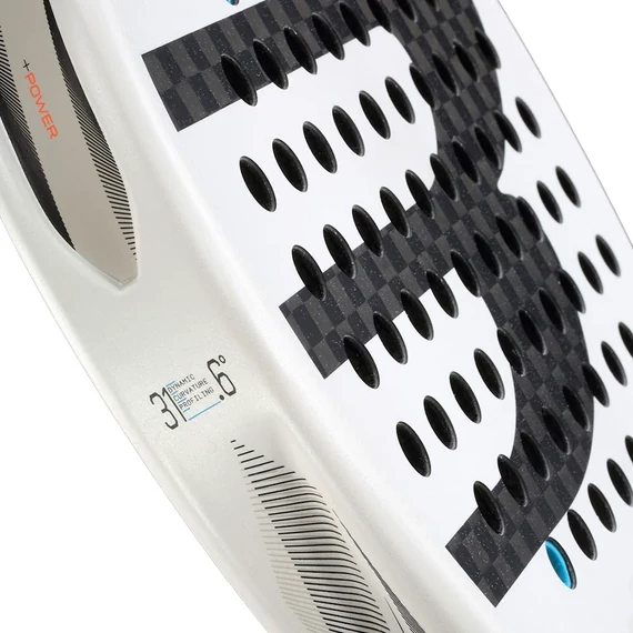 Bullpadel Vertex 05 26 padelütő