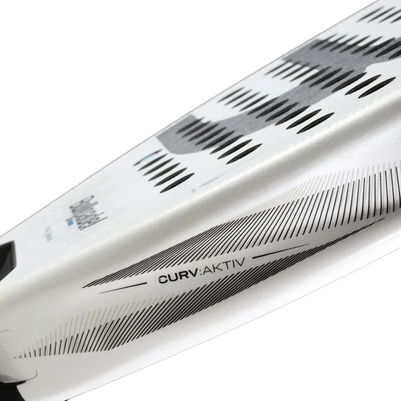 Bullpadel Vertex 05 26 padelütő