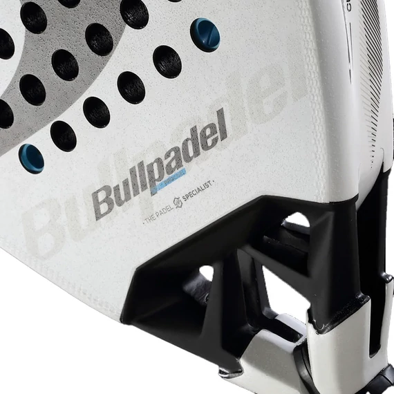 Bullpadel Vertex 05 26 padelütő