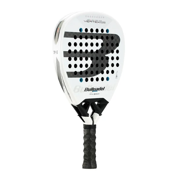 Bullpadel Vertex 05 26 padelütő