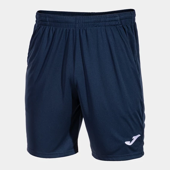 Joma Drive Bermuda tengerkék rövidnadrág