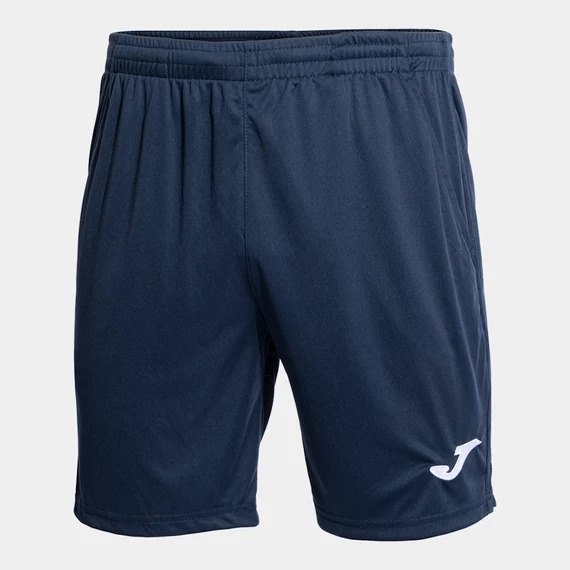 Joma Open Bermuda tengerkék rövidnadrág