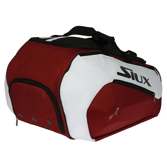 Siux Diablo Sanyo SS24 / padeltáska 