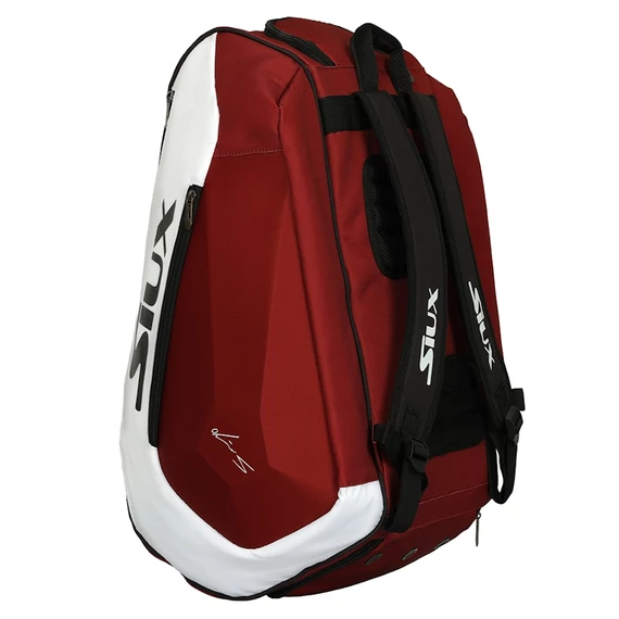 Siux Diablo Sanyo SS24 / padeltáska 