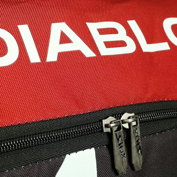 Siux Diablo Sanyo SS24 / padeltáska 
