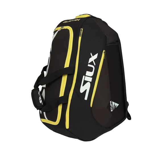 Siux Electra Stupa SS24 / padeltáska