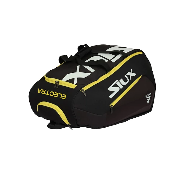 Siux Electra Stupa SS24 / padeltáska