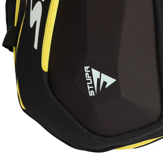 Siux Electra Stupa SS24 / padeltáska